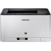 Samsung Xpress C430W (SL-C430W/SEE)