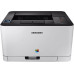Samsung Xpress C430W (SL-C430W/SEE)