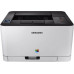 Samsung Xpress C430W (SL-C430W/SEE)