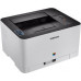 Samsung Xpress C430W (SL-C430W/SEE)