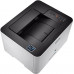 Samsung Xpress C430W (SL-C430W/SEE)