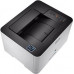 Samsung Xpress C430W (SL-C430W/SEE)