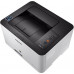 Samsung Xpress C430W (SL-C430W/SEE)
