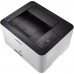 Samsung Xpress C430W (SL-C430W/SEE)