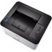 Samsung Xpress C430W (SL-C430W/SEE)