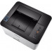Samsung Xpress C430W (SL-C430W/SEE)