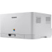 Samsung Xpress C430W (SL-C430W/SEE)