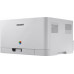 Samsung Xpress C430W (SL-C430W/SEE)