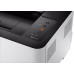 Samsung Xpress C430W (SL-C430W/SEE)
