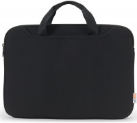 Base XX Plus 13.3" (D31789)