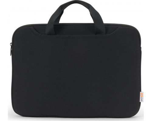Base XX Plus 13.3" (D31789)