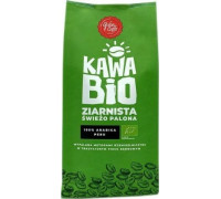 Quba Cafe Peru 250 g