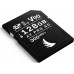 SD  Angelbird AV PRO SD MK2 V60 SDXC 128 GB Class 10 UHS-II/U3 V90 (AVP128SDMK2v90)