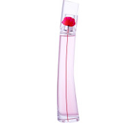Kenzo Flower By Kenzo Poppy Bouquet EDP 50 ml