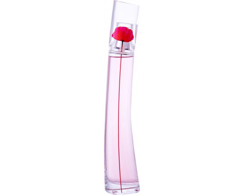 Kenzo Flower By Kenzo Poppy Bouquet EDP 50 ml