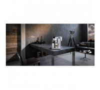 DeLonghi Delonghi fully automated ECAM 656.75.MS ed-black