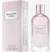 Abercrombie & Fitch Abercrombie & Fitch First Instinct Woman w sprayu 50ml