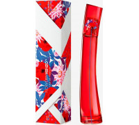 Kenzo Flowerbykenzo Ep 50 Vap Ed L 20 Aos