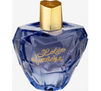 Lolita Lempicka Mon Premier EDP 50 ml