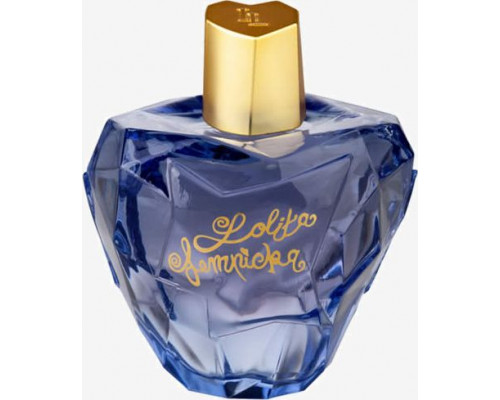 Lolita Lempicka Mon Premier EDP 50 ml
