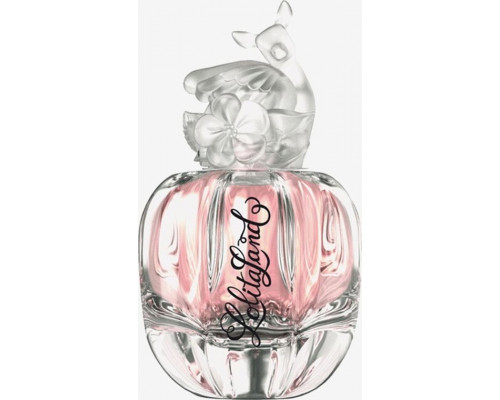 Lolita Lempicka LolitaLand EDP 80 ml