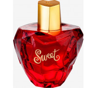 Lolita Lempicka Lolita Le Sweet EDP 50 ml