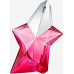 Mugler Angel Nova EDP 100 ml