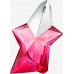 Mugler Angel Nova EDP 100 ml