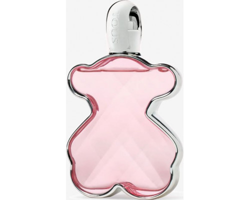 Tous EDP 50 ml