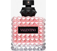 Valentino Donna urodzona w Rzymie Epv 50ml