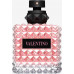 Valentino Donna urodzona w Rzymie Epv 50ml