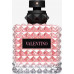 Valentino Donna urodzona w Rzymie Epv 50ml