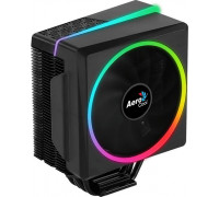 Aerocool Cylon 4 ARGB (ACTC-CL30410.01)
