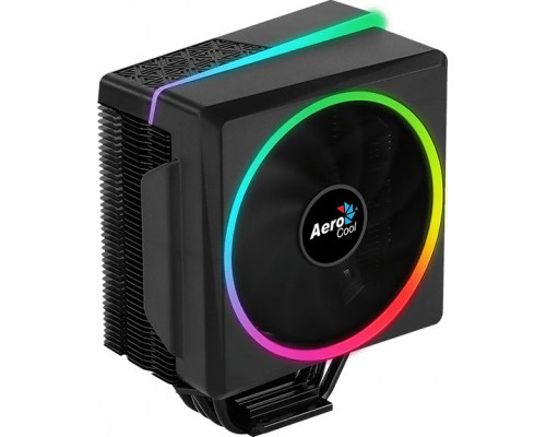 Aerocool Cylon 4 ARGB (ACTC-CL30410.01)