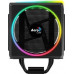 Aerocool Cylon 4 ARGB (ACTC-CL30410.01)