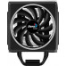 Aerocool Cylon 4 ARGB (ACTC-CL30410.01)