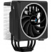 Aerocool Cylon 4 ARGB (ACTC-CL30410.01)