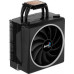 Aerocool Cylon 4 ARGB (ACTC-CL30410.01)