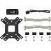 Aerocool Cylon 4 ARGB (ACTC-CL30410.01)