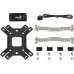 Aerocool Cylon 4 ARGB (ACTC-CL30410.01)