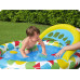Bestway Swimming pool inflatable Water bubble 120cm (52378)