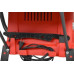 Hecht 8254 2000 W 250 mm