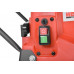 Hecht 8254 2000 W 250 mm