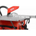 Hecht 8254 2000 W 250 mm