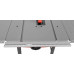 Hecht 8254 2000 W 250 mm