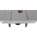 Hecht 8254 2000 W 250 mm