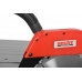 Hecht 8254 2000 W 250 mm