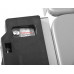 Hecht 8254 2000 W 250 mm