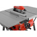Hecht 8254 2000 W 250 mm