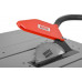 Hecht 8254 2000 W 250 mm